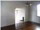 4 Balaclava Street, Invermay TAS 7248