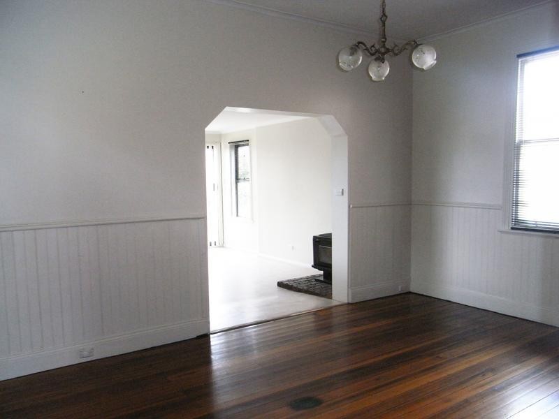 4 Balaclava Street, Invermay TAS 7248