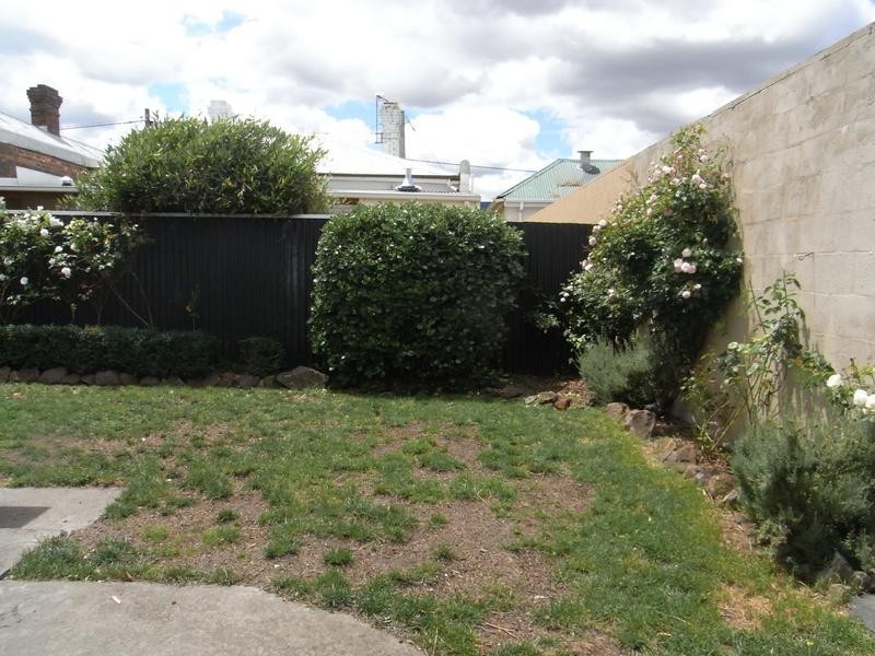 4 Balaclava Street, Invermay TAS 7248