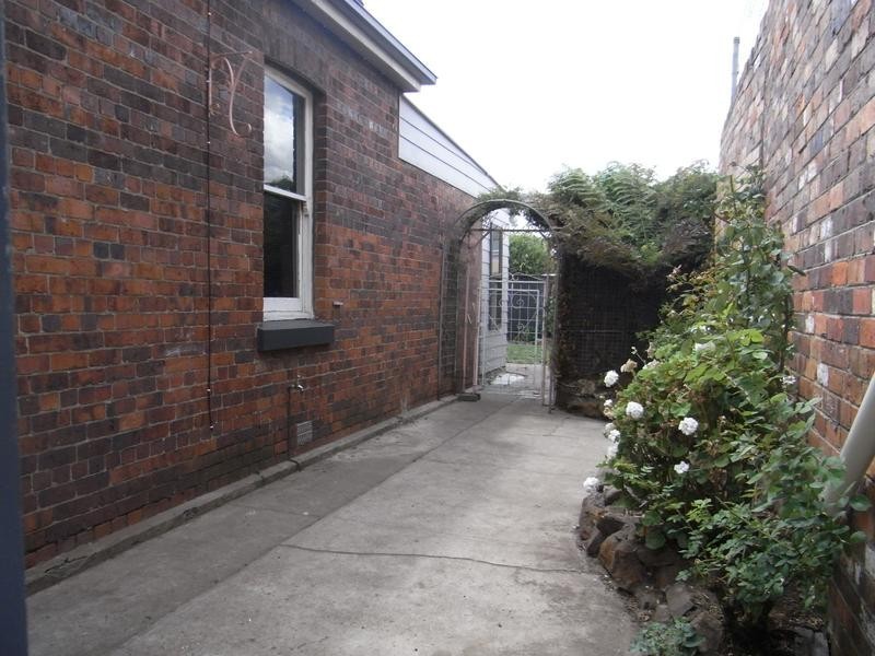 4 Balaclava Street, Invermay TAS 7248