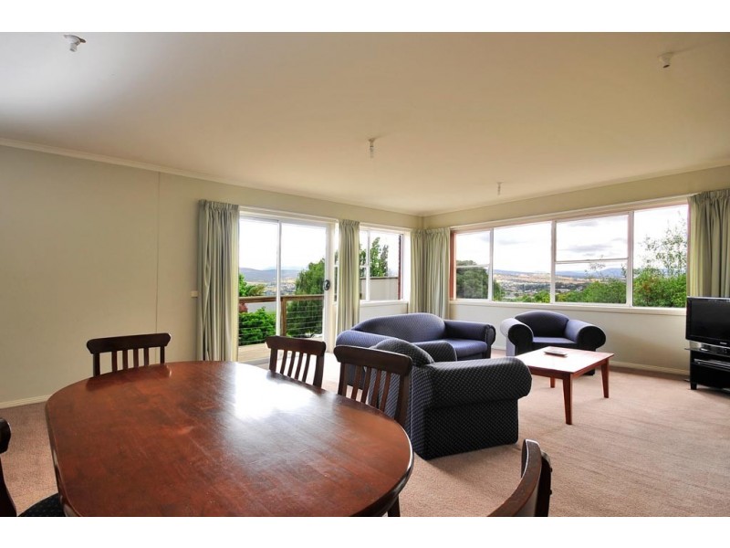 5/47 Mary Street, East Launceston TAS 7250