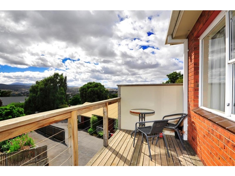 5/47 Mary Street, East Launceston TAS 7250