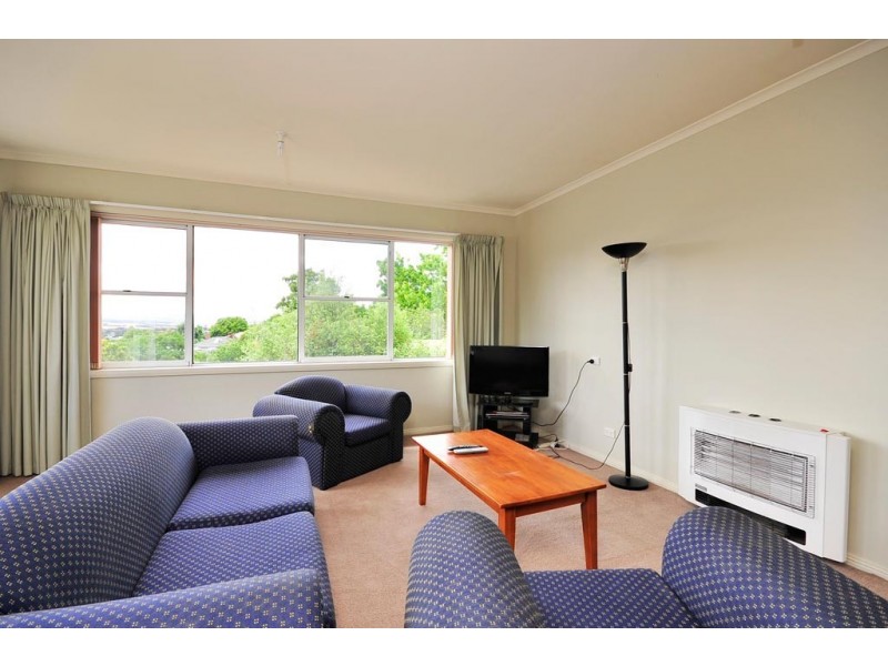 5/47 Mary Street, East Launceston TAS 7250