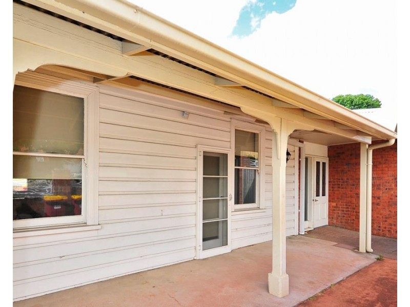 5/47 Mary Street, East Launceston TAS 7250