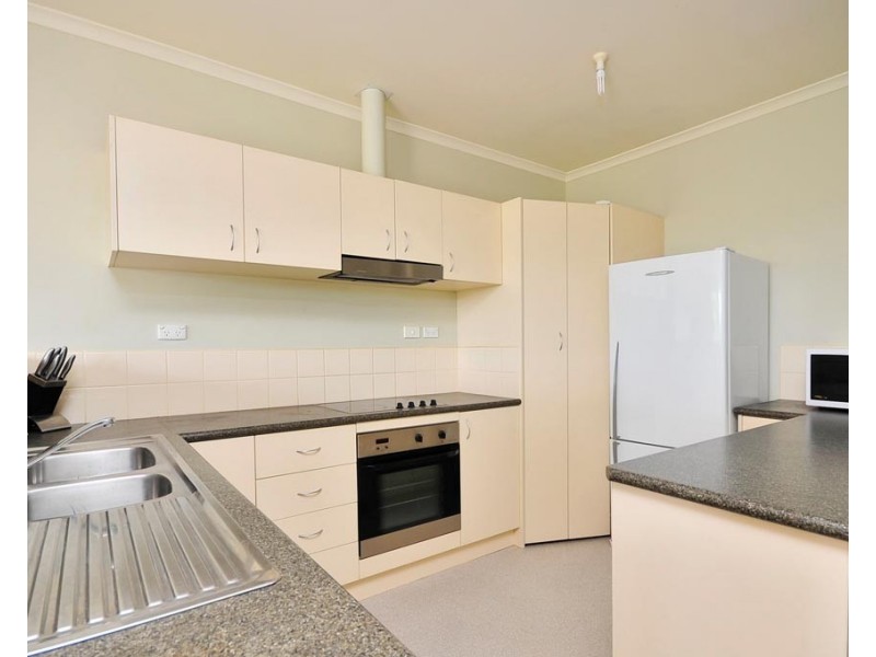 5/47 Mary Street, East Launceston TAS 7250