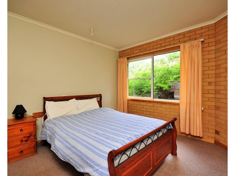 5/47 Mary Street, East Launceston TAS 7250