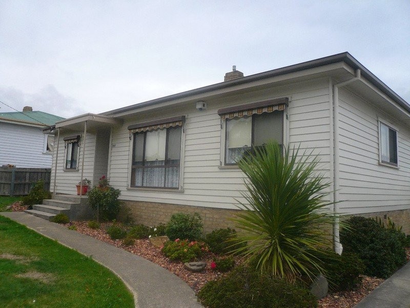 144 Georgetown Road, Newnham TAS 7248