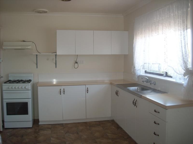 144 Georgetown Road, Newnham TAS 7248