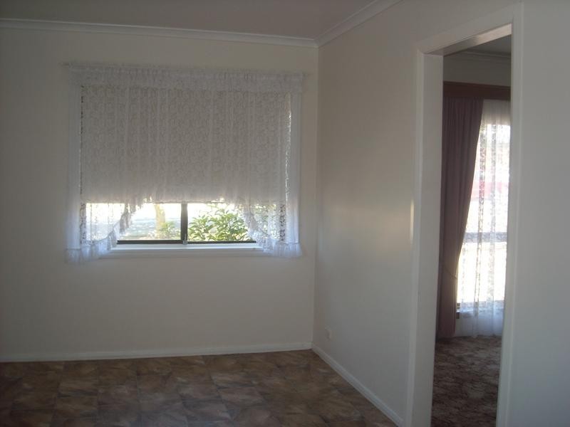 144 Georgetown Road, Newnham TAS 7248