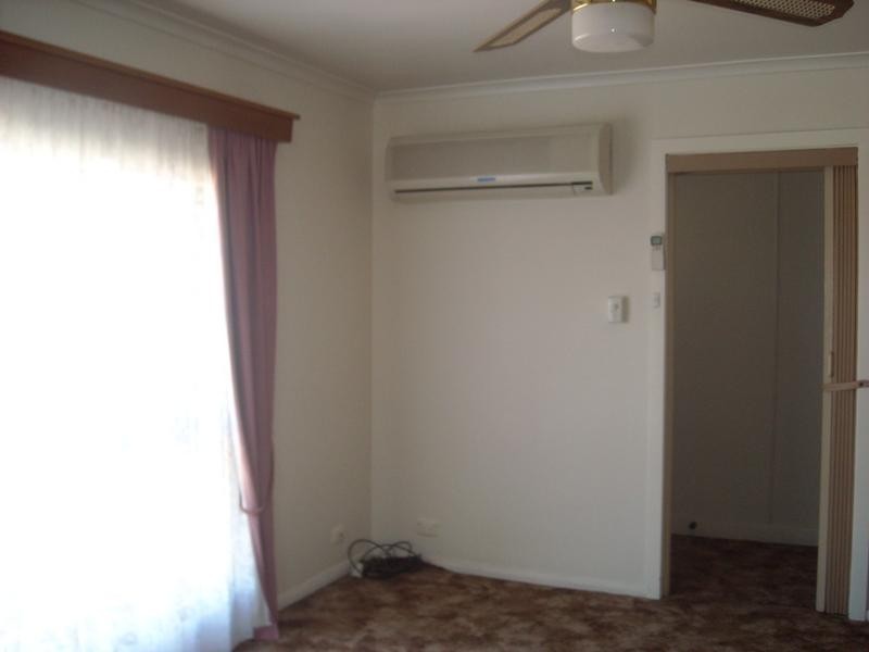 144 Georgetown Road, Newnham TAS 7248