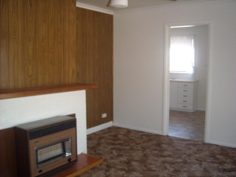 144 Georgetown Road, Newnham TAS 7248