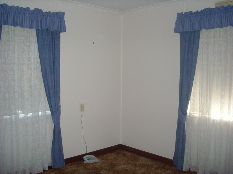 144 Georgetown Road, Newnham TAS 7248