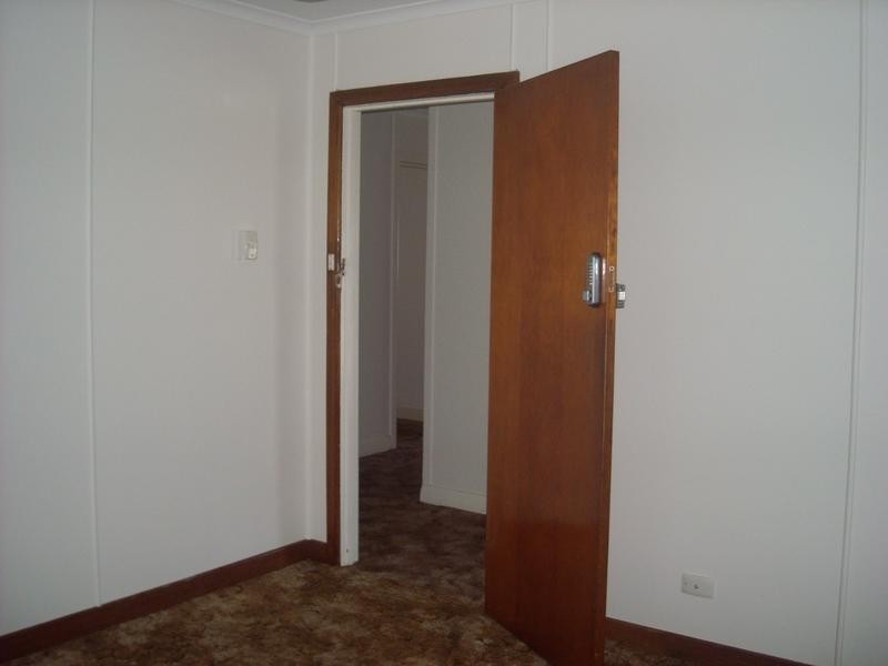 144 Georgetown Road, Newnham TAS 7248