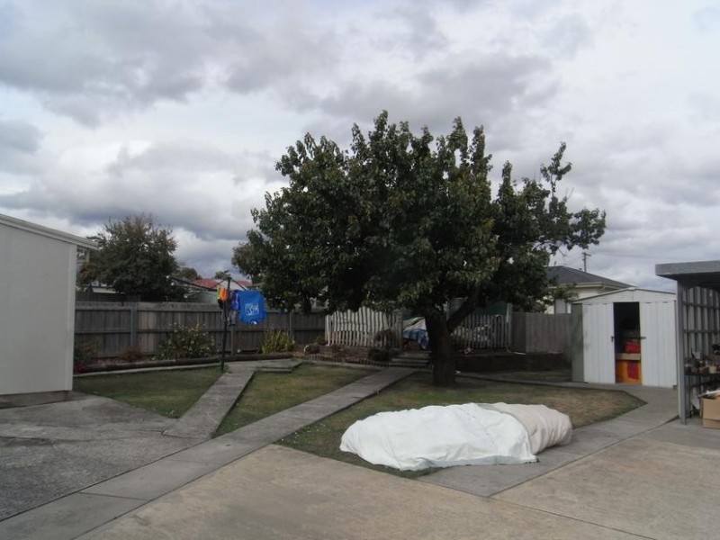 144 Georgetown Road, Newnham TAS 7248