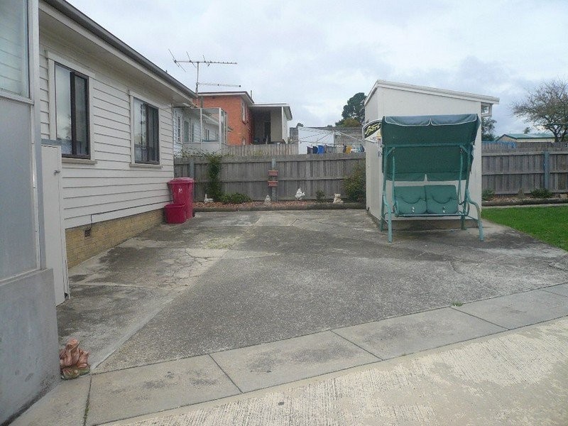 144 Georgetown Road, Newnham TAS 7248