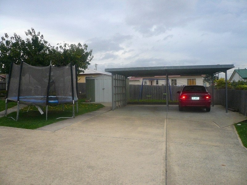 144 Georgetown Road, Newnham TAS 7248