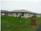 5 Napoleon Street, Perth TAS 7300