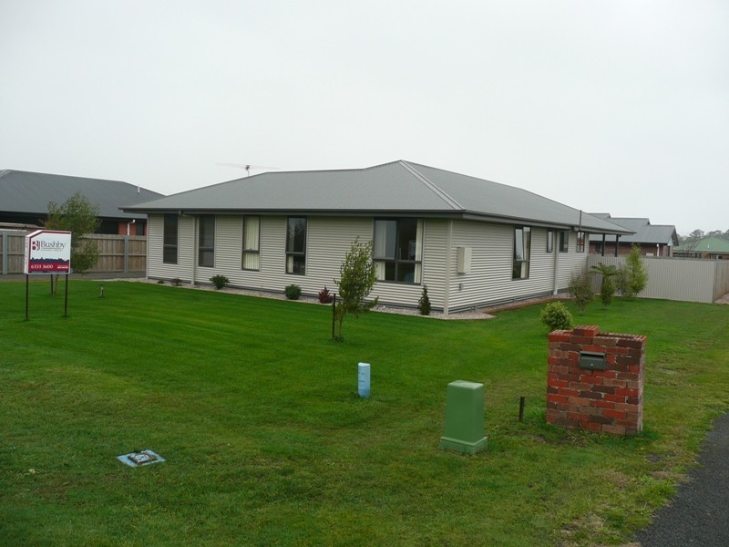 5 Napoleon Street, Perth TAS 7300