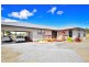 5 Napoleon Street, Perth TAS 7300