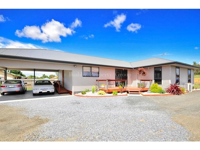 5 Napoleon Street, Perth TAS 7300