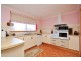 5 Napoleon Street, Perth TAS 7300