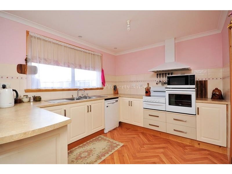 5 Napoleon Street, Perth TAS 7300