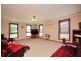 5 Napoleon Street, Perth TAS 7300