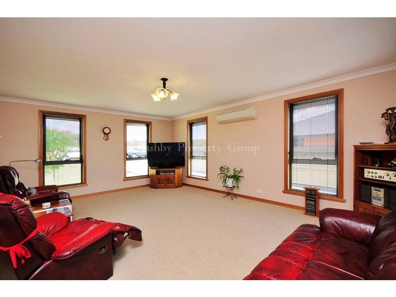 5 Napoleon Street, Perth TAS 7300