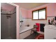 5 Napoleon Street, Perth TAS 7300