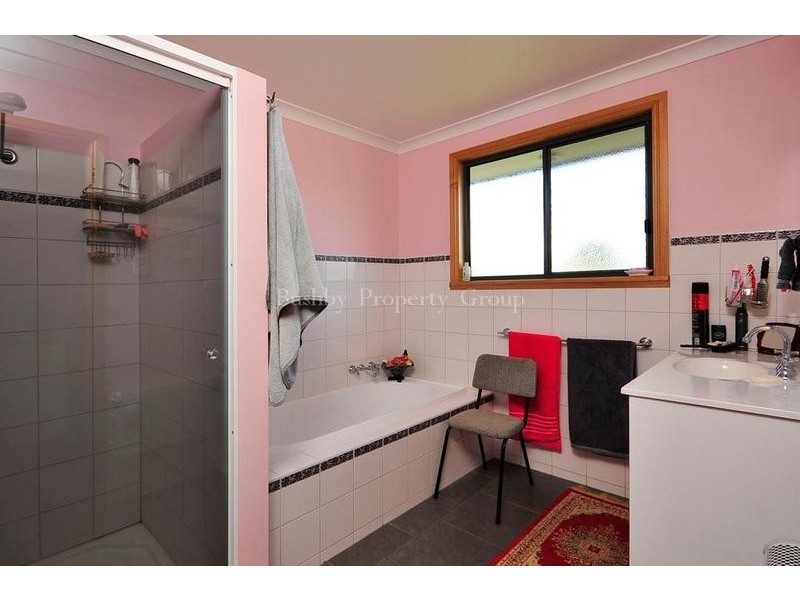 5 Napoleon Street, Perth TAS 7300