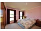 5 Napoleon Street, Perth TAS 7300