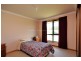 5 Napoleon Street, Perth TAS 7300