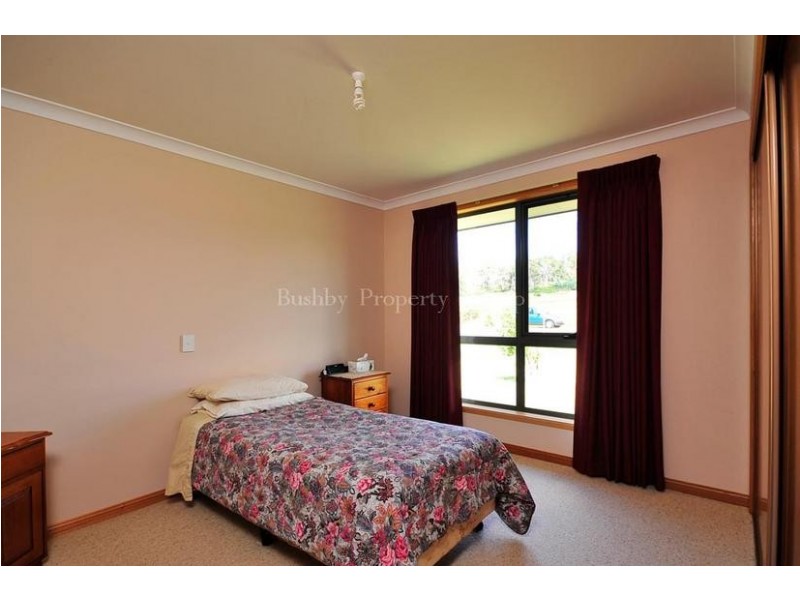 5 Napoleon Street, Perth TAS 7300