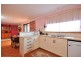 5 Napoleon Street, Perth TAS 7300