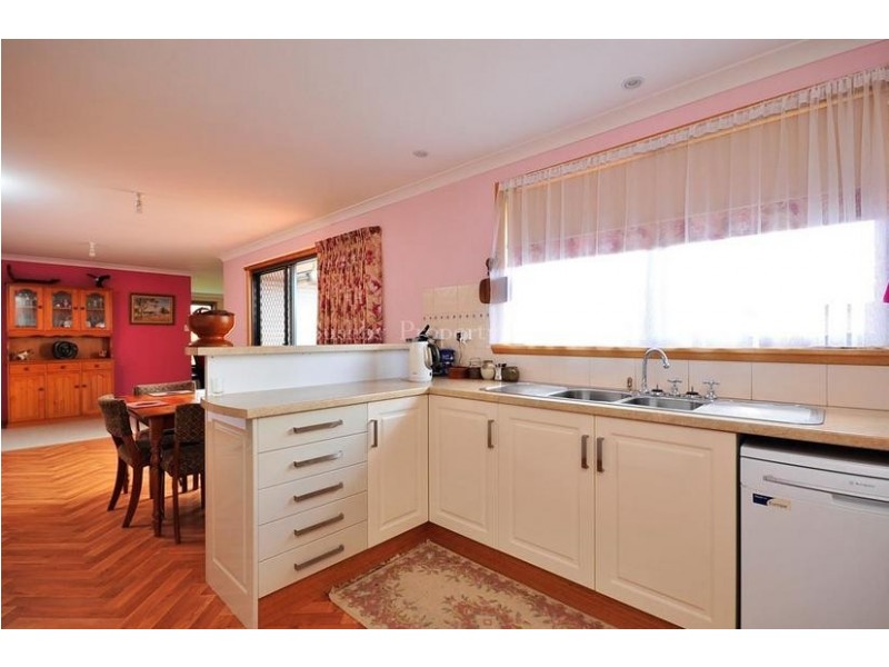 5 Napoleon Street, Perth TAS 7300