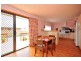 5 Napoleon Street, Perth TAS 7300