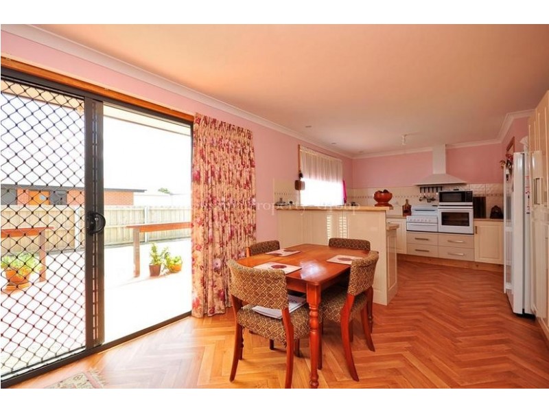 5 Napoleon Street, Perth TAS 7300