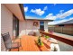 5 Napoleon Street, Perth TAS 7300