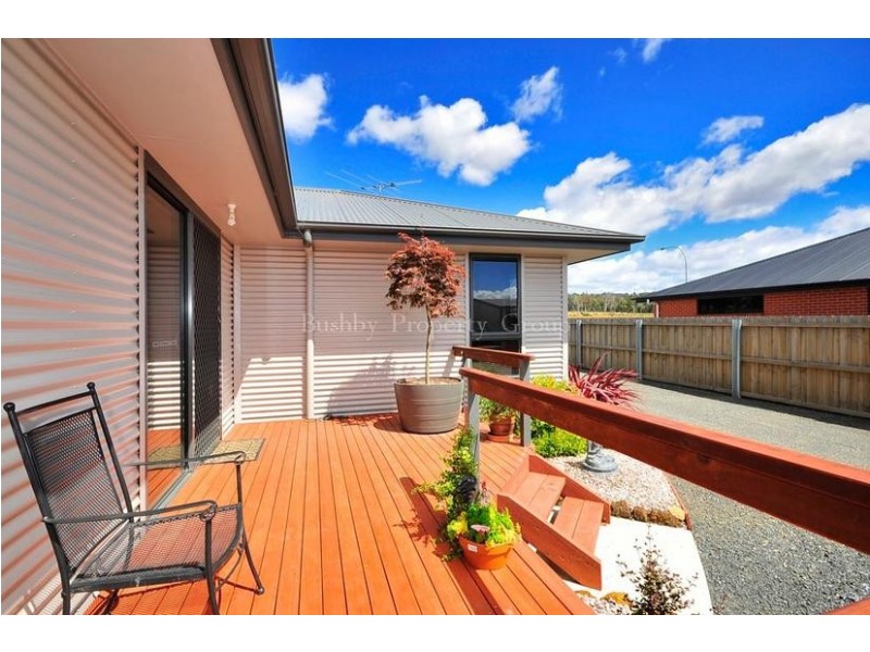 5 Napoleon Street, Perth TAS 7300