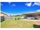 5 Napoleon Street, Perth TAS 7300