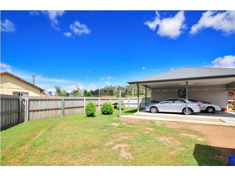5 Napoleon Street, Perth TAS 7300