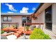 5 Napoleon Street, Perth TAS 7300