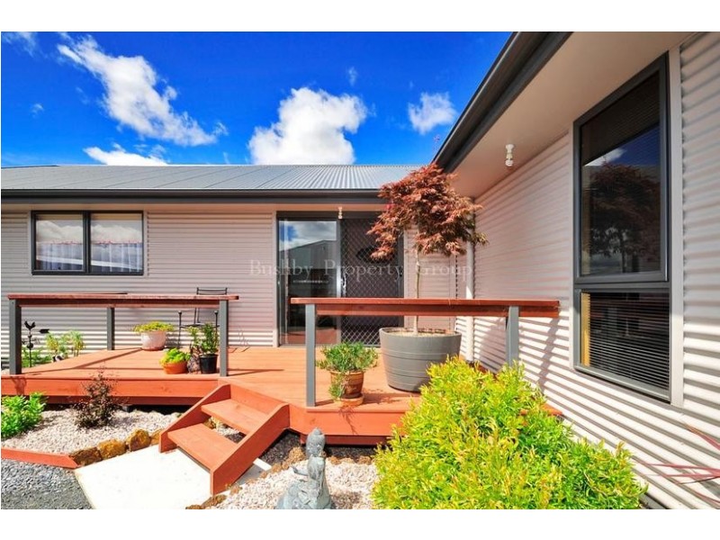 5 Napoleon Street, Perth TAS 7300