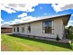 5 Napoleon Street, Perth TAS 7300