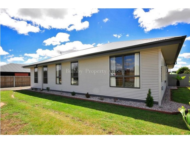 5 Napoleon Street, Perth TAS 7300