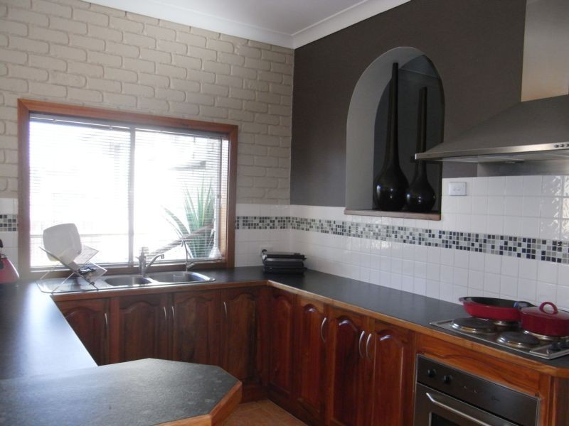 175 Outram Street, Summerhill TAS 7250