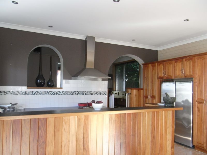 175 Outram Street, Summerhill TAS 7250