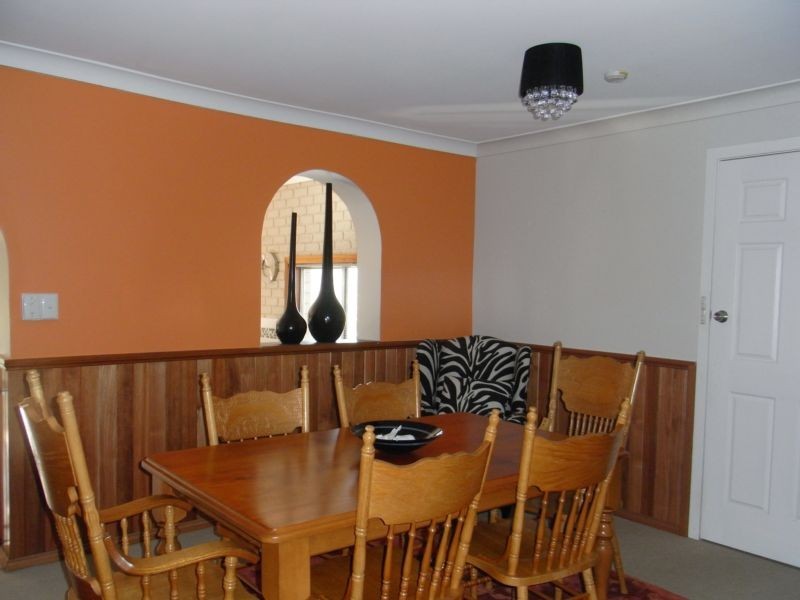 175 Outram Street, Summerhill TAS 7250