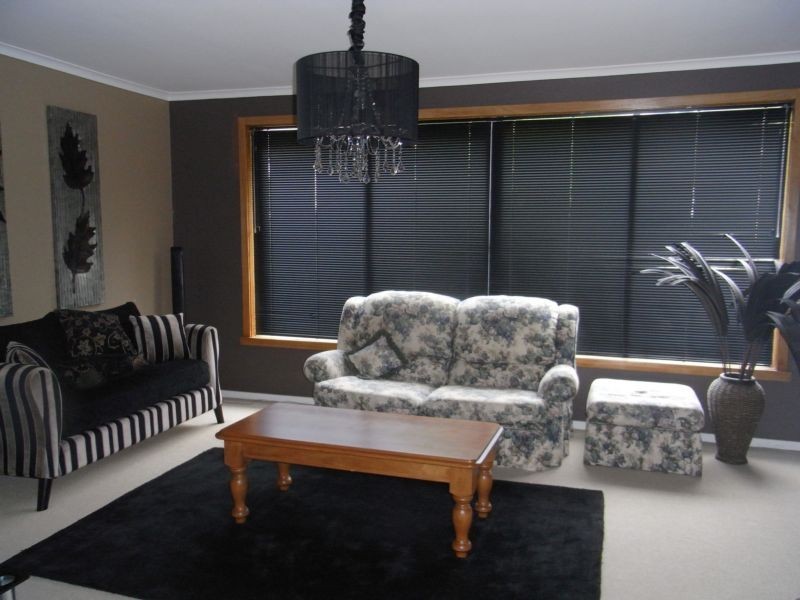 175 Outram Street, Summerhill TAS 7250