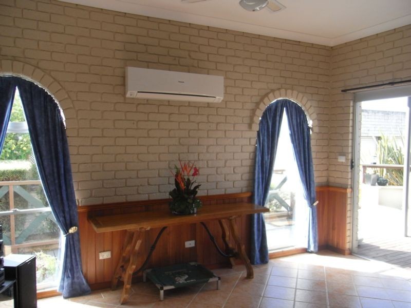 175 Outram Street, Summerhill TAS 7250